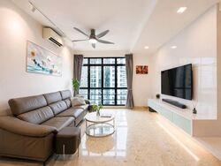 Chestervale (D23), Condominium #583753941
